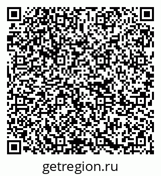 79261213649
