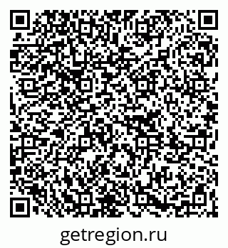 79261213658