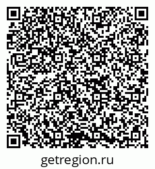 79261213660