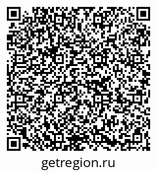 79261213662
