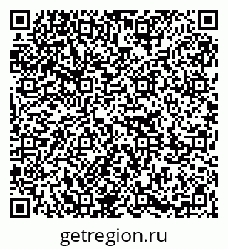 79261213664