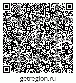 79261213667