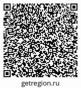 79261213669
