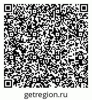 79261213676
