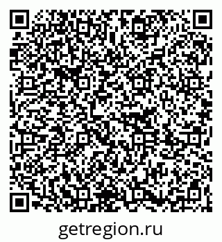 79261213708