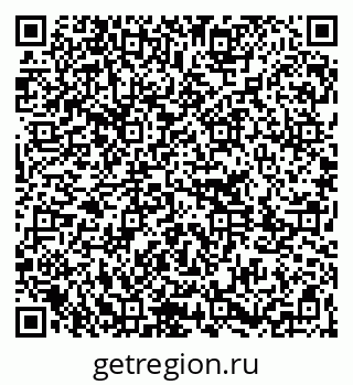 79261213710