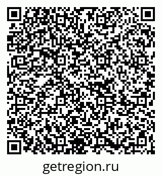 79261213711