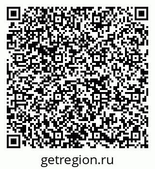 79261213713
