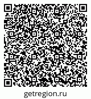 79261213717