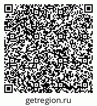 79261213724