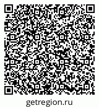 79261213726