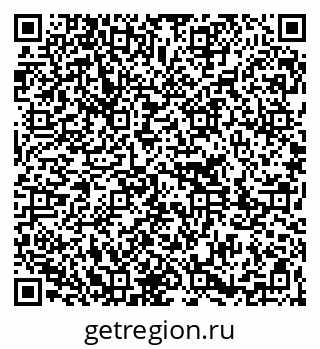 79261213751