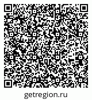 79261213758