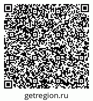 79261213760