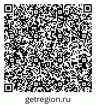 79261213766