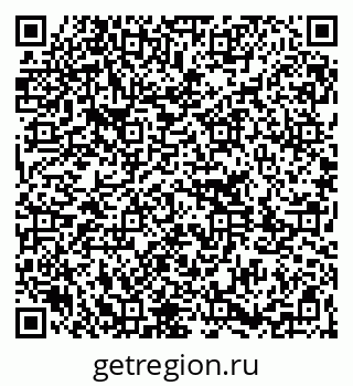 79261213772
