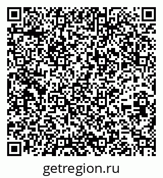 79261213773