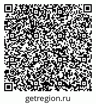 79261213775