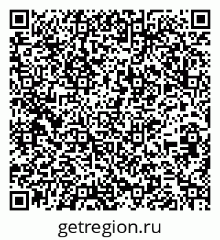 79261213792