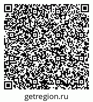 79261213807