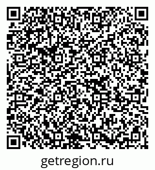79261213810