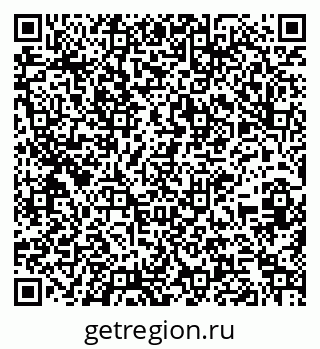 79261213811