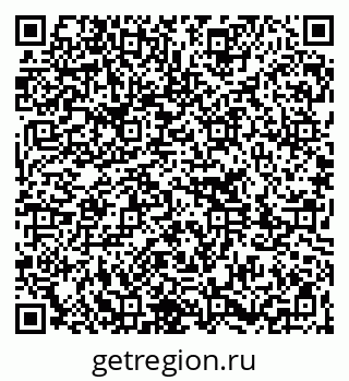 79261213817