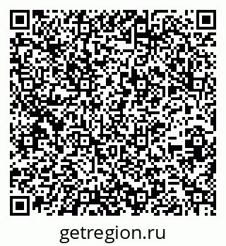 79261213826