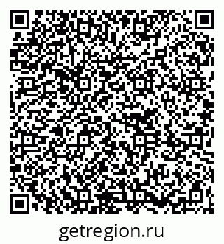 79261213834