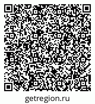 79261213855