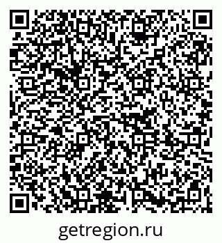 79261213863