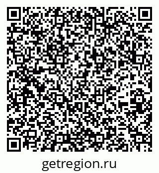 79261213876