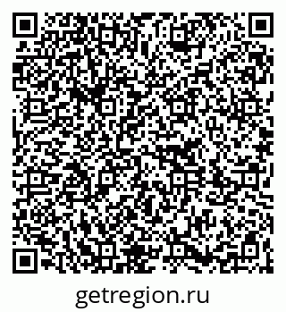 79261213878