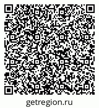 79261213882