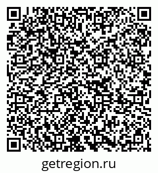 79261213884