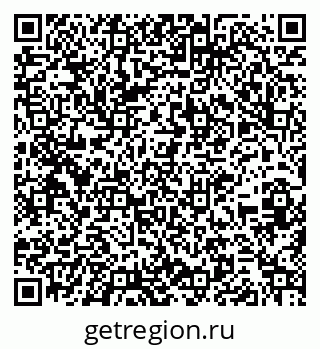 79261213886