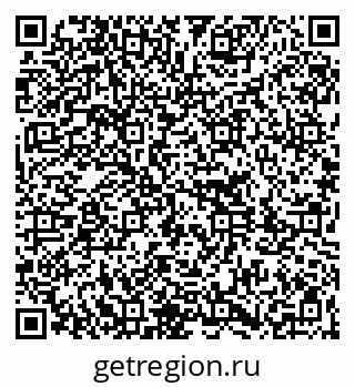 79261213887