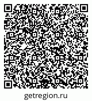 79261213893