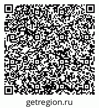 79261213904