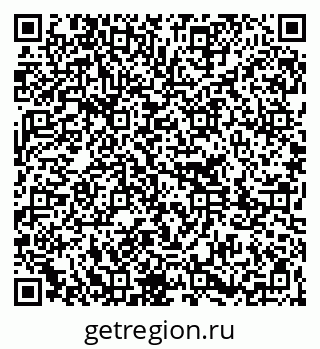 79261213905