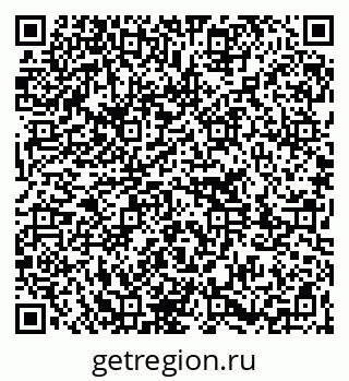 79261213908
