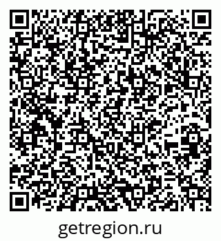 79261213909
