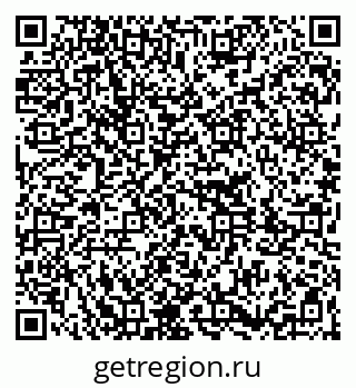 79261213911