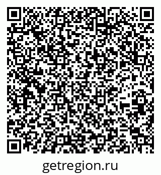 79261213955