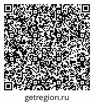 79261213957