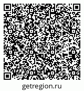 79261213959
