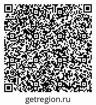79261214015