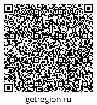 79261214019