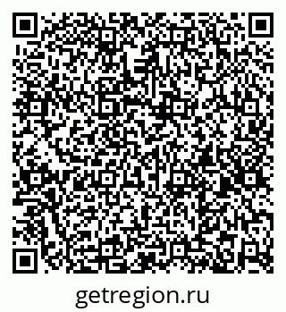 79261214029
