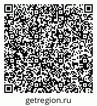 79261214030